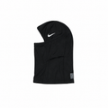 Nike Ski