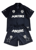 Amiri Set