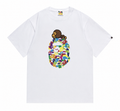 Bape T