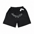 Sp5der Shorts
