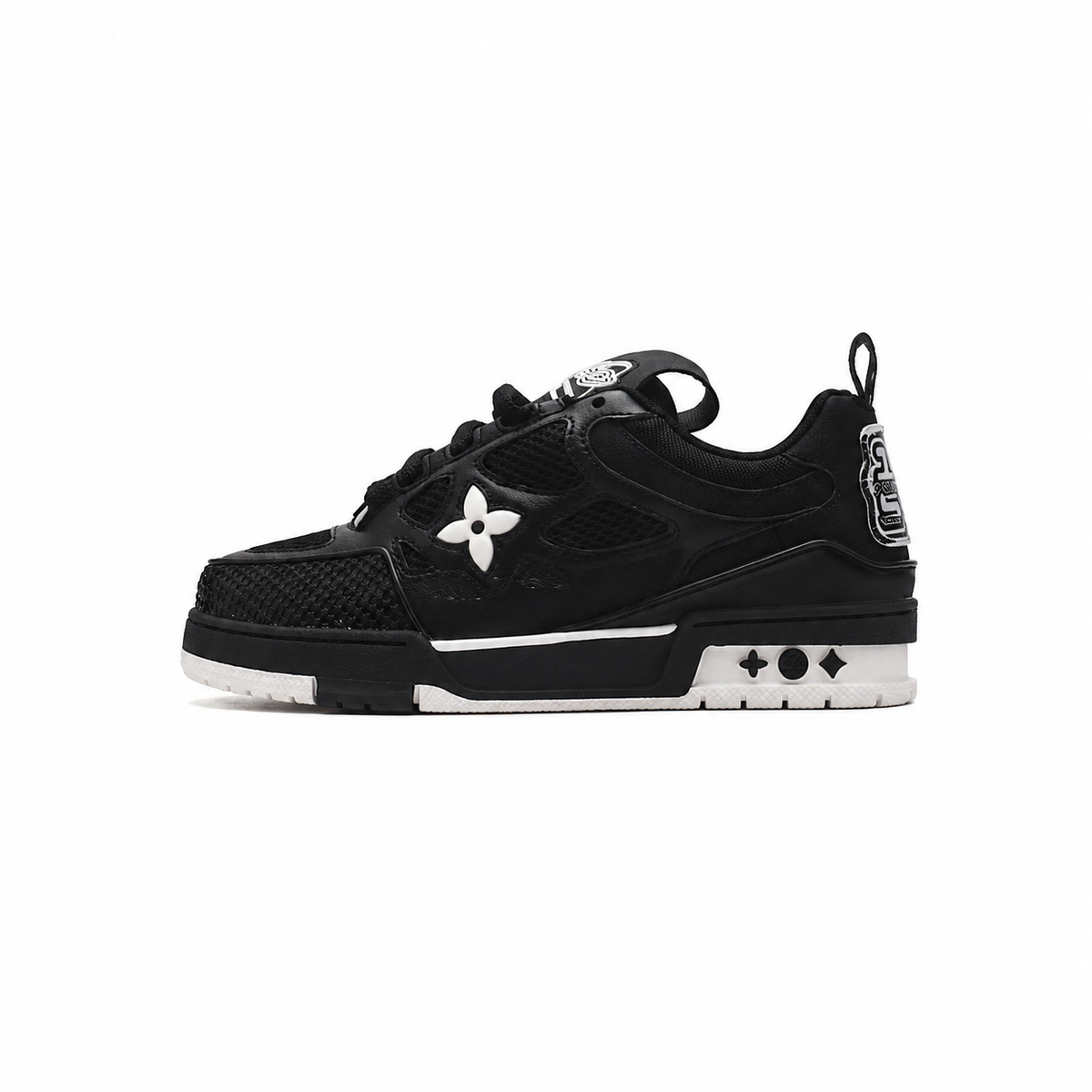 LV Trainers
