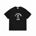 Bape T