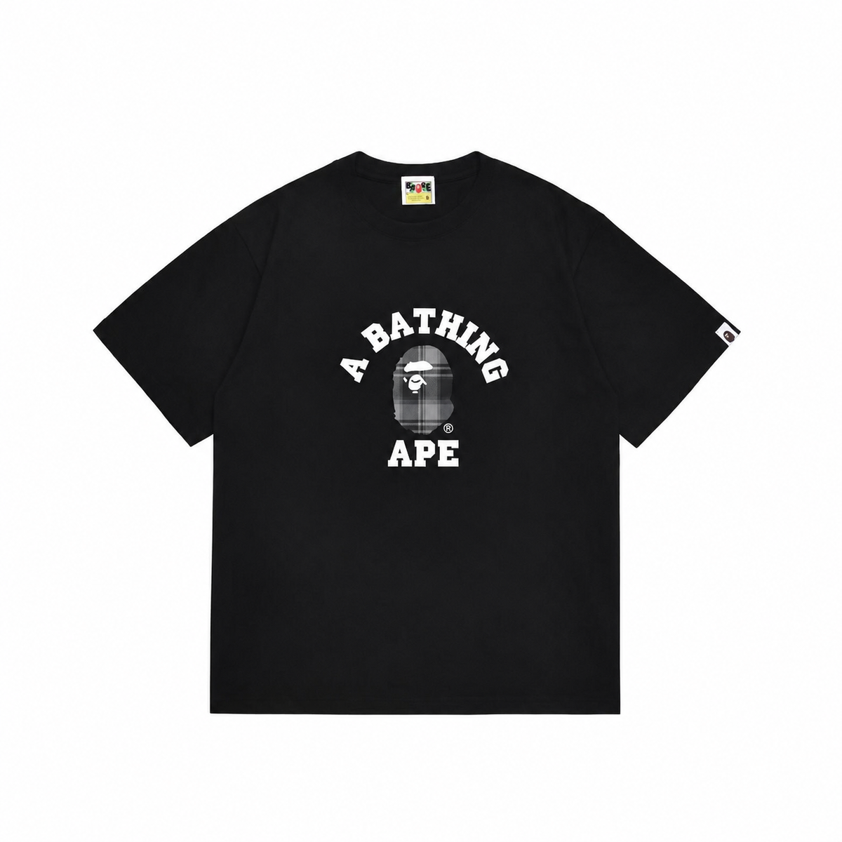 Bape T