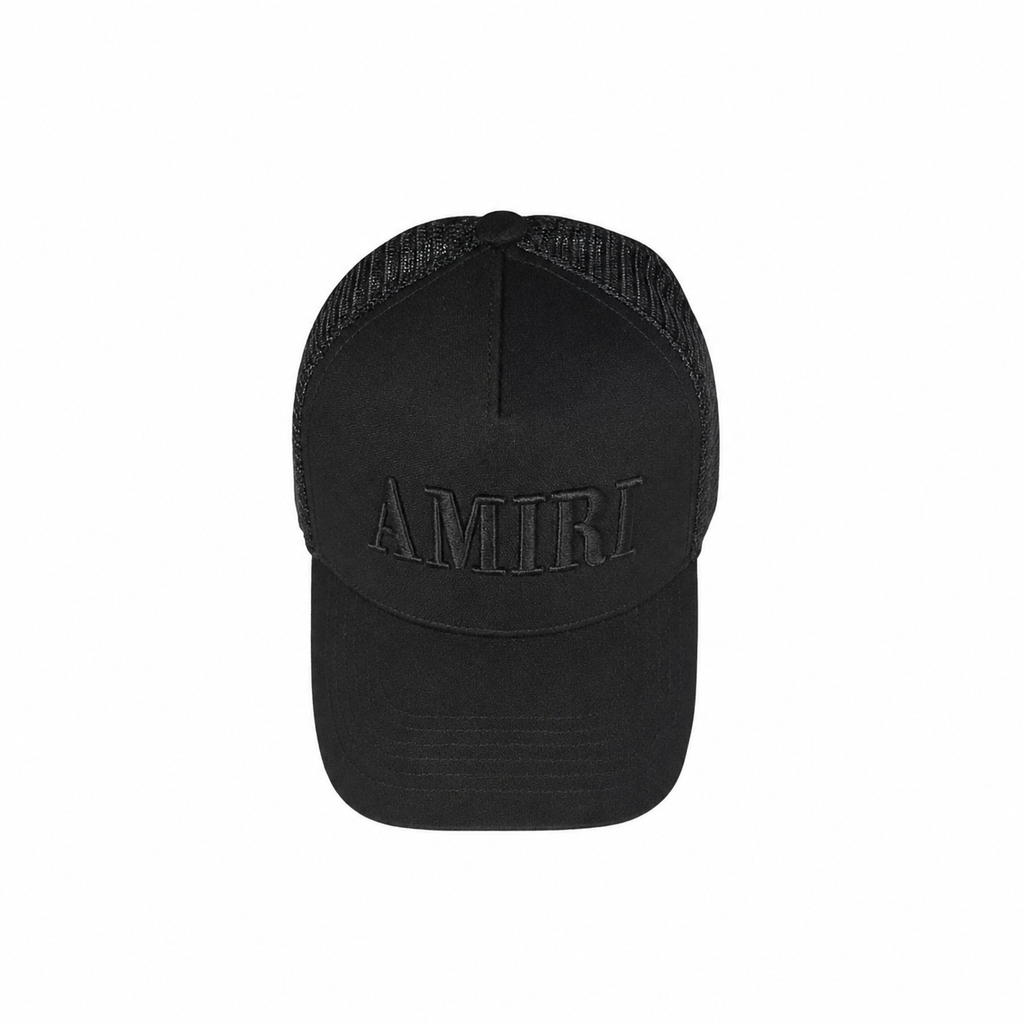 Amiri Hats