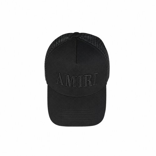 Amiri Hats