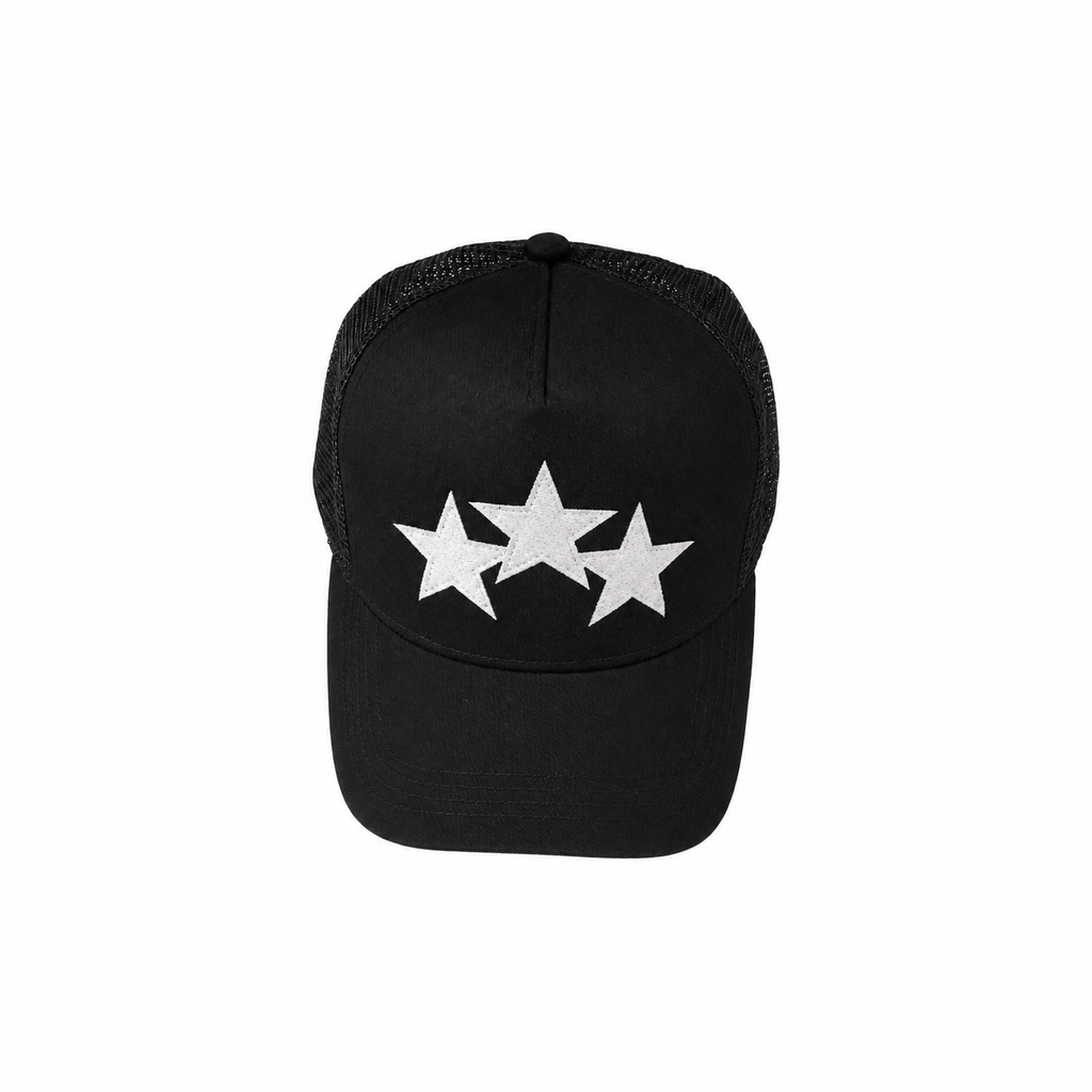 Amiri Hats