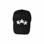 Amiri Hats