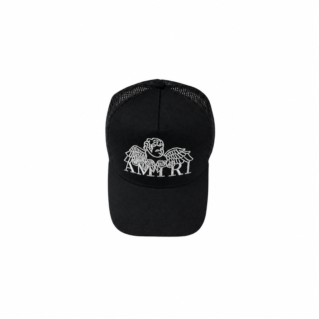 Amiri Hats