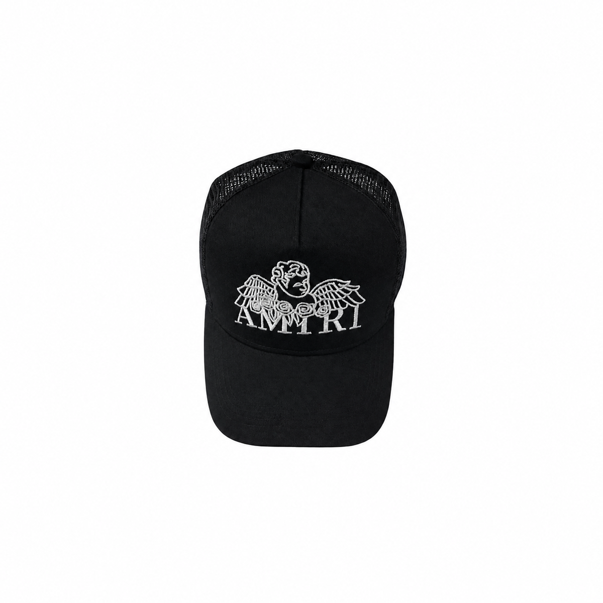 Amiri Hats