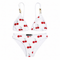 LV Bikini