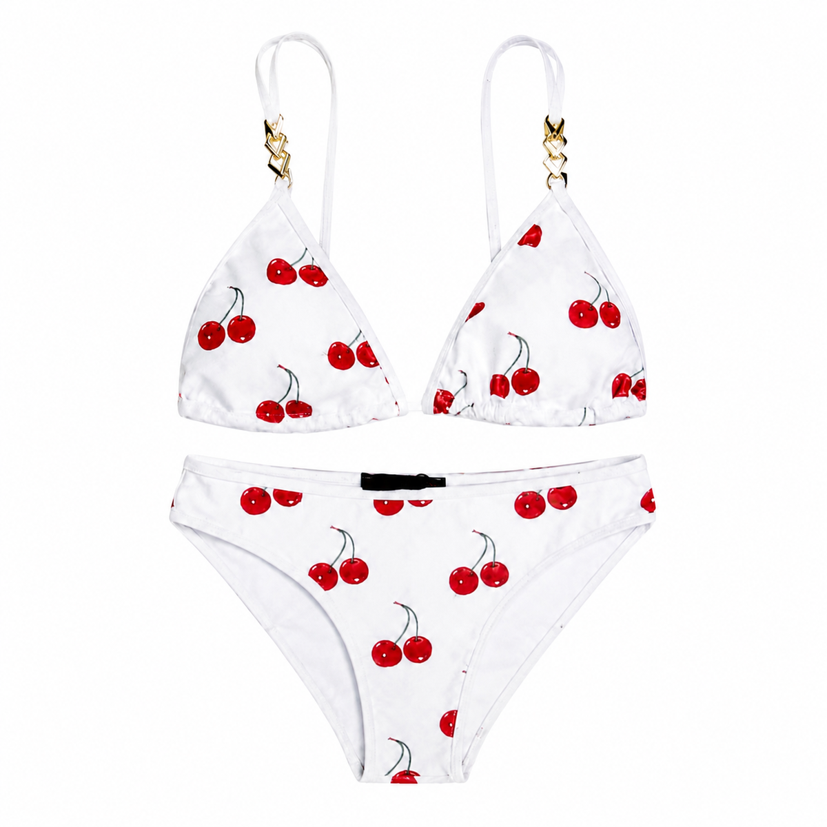 LV Bikini