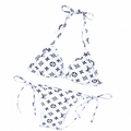 LV Bikini