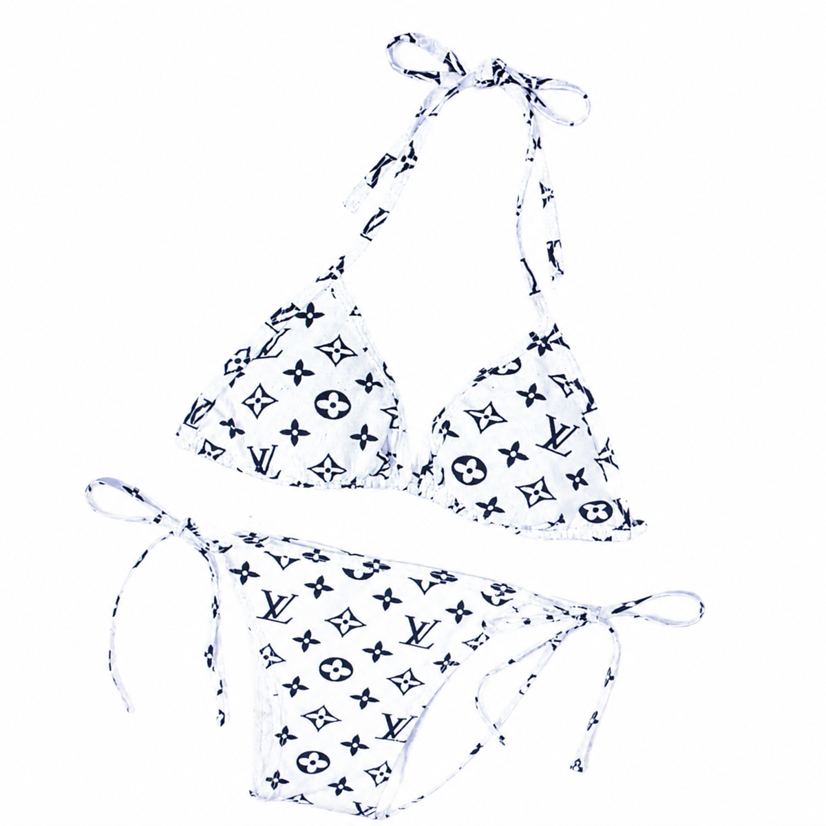 LV Bikini