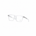 Chrome Glasses