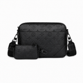 LV SIDEBAG