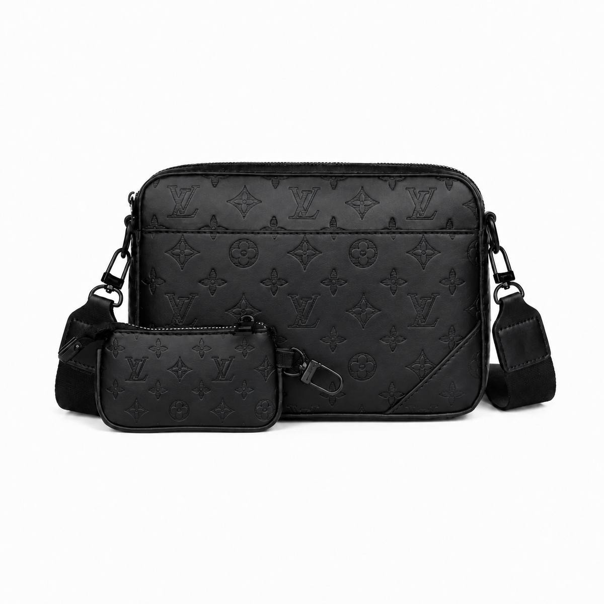 LV SIDEBAG