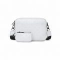 LV SIDEBAG