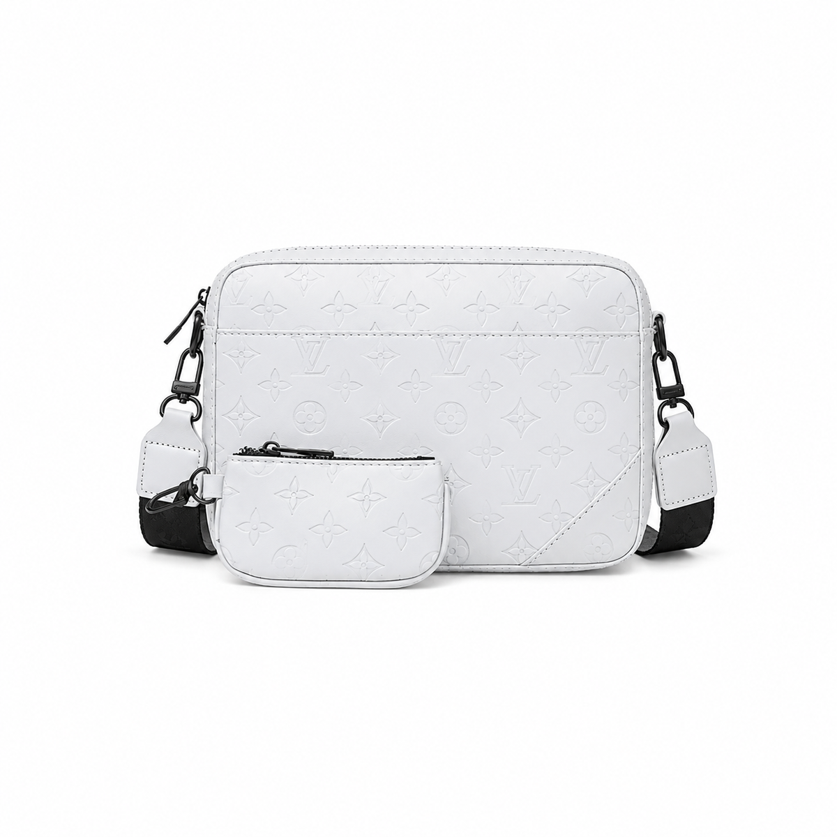 LV SIDEBAG