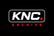 KNC.Archive - Home